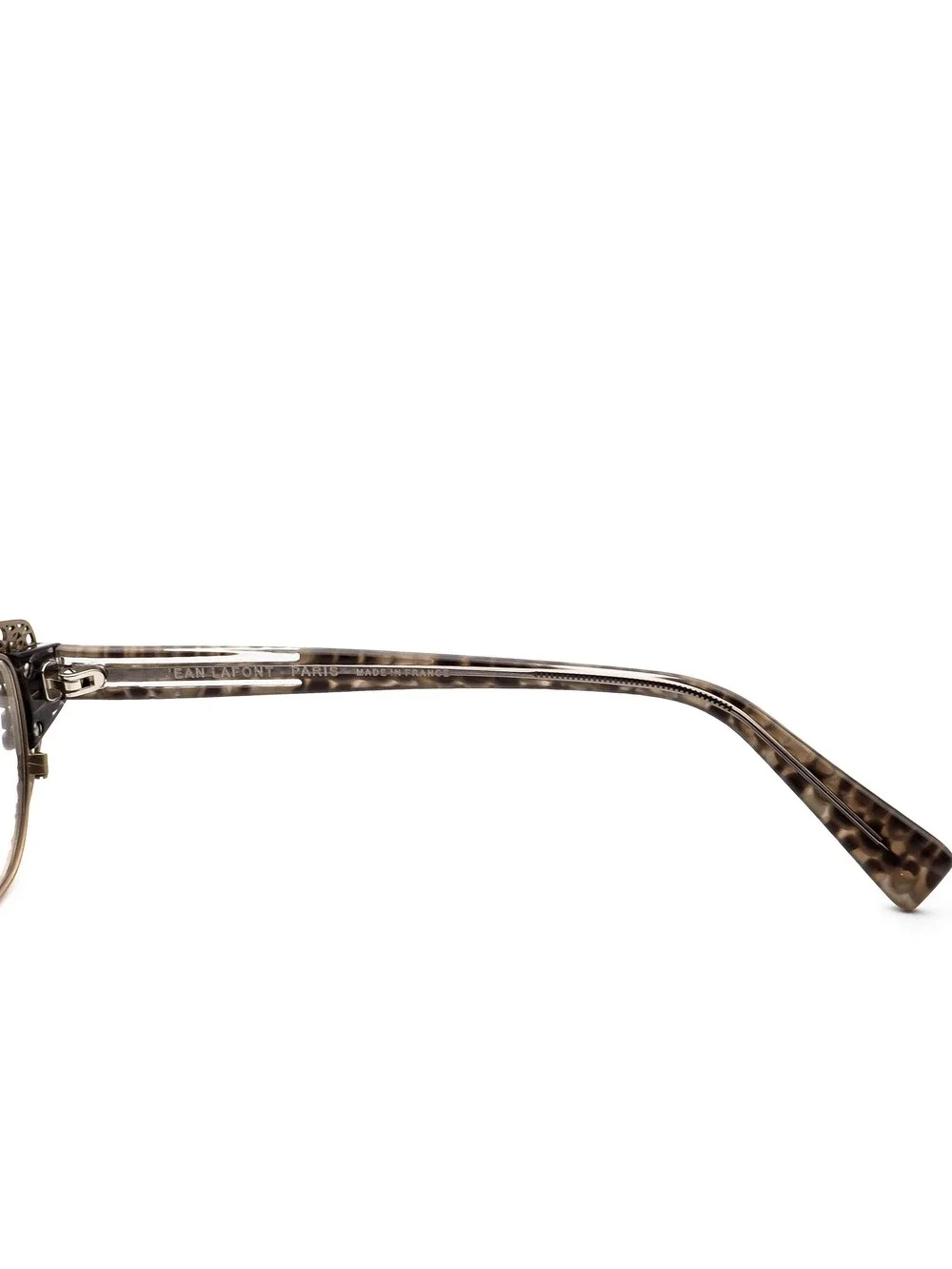 Jean Lafont Nabucco 030 Eyewear